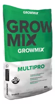 Growmix Profesional Multipro 80l