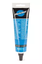 Grasa Park Tool Anti Seize Asc-1 113g.