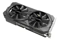 Placa Video Nvidia Pny Rtx 3070 8gb Uprising Dual Fan Lhr