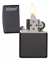 Encendedor Zippo Original Serie 218zl. Gran Canal 