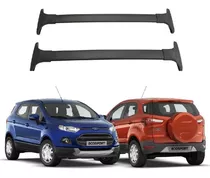 Barra Transversal Ford New Ecosport 2013-2019 Oferta Oferta