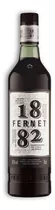 1882 Aperitivo Fernet Destilado 750ml