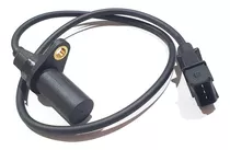 Sensor Rpm Cigueñal 1.3 8v Fire Fiat Uno Fiorino