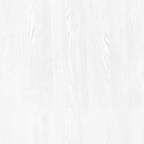 Papel De Parede Adesivo Textura Amadeirada Branca 6 6m