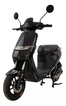 Moto Scooter Electrica Ripmobility Modelo Jh650dqt-1