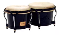 Bongos Tycoon Supremo Series De 7 +8.5