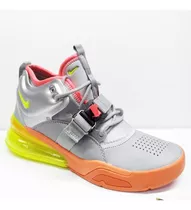 Zapatos Botas Nike Air Force 270 720 Caballeros Zoom Bingo 