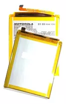 B.ateria Compatible Motorola Moto E6 Play / E6i / E6s Ks40