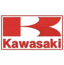 Kawasaki Klr Klx 650 Asiento De Punsuar De Carburador
