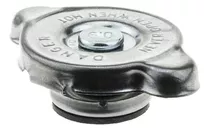 Tapon De Radiador Faw F5 1.5 Lts 2008 2009