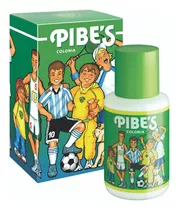 Colonia Pibes