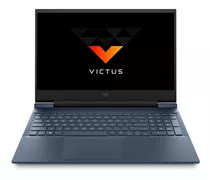 Laptop Gaming Victus 16-d0506la, Intel Core 8 Gb, Gpu Nv 