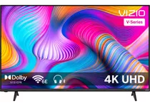 Vizio V-series 55  4k Hdr Smart Led Tv