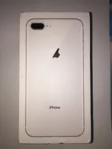 Nuevo Apple iPhone 8 Plus 128gb Factory Unlocked