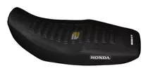 Funda Asiento Antideslizante Honda Xr 150 Next