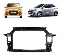 Frontal Para Hyundai Grand I10 1.0 1.2 2014/2019