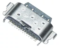 Pin De Carga Síragon Sp-6200 C33