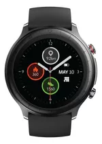 Protector De Pantalla Reloj Smartwatch Cubitt Ct4 Y Ct4 Gps 