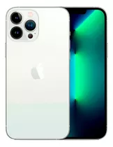 iPhone 11 Pro Max 256gb Blanco