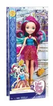 Ever After High Thronecoming 2 Madeline Hatter Doll