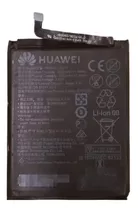 Batería Huawei Y5 2018