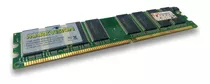 Memória 1gb Markvision Ddr400 Para Pc Desktop