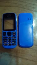 Carcasa Nokia 100.1