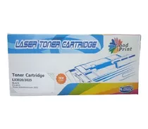 Toner Compatible Xerox 3020 / 3025