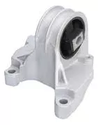 Soporte Volvo S80/xc90 2.8-2.9/4x4 02-05/3.2 06-12