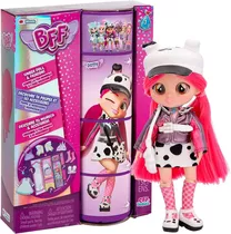 Cry Babies Muñeca Bff Dotty Imc Toys