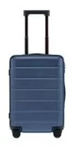 Valija Maleta Carry On Xiaomi Luggage Classic 20' Amv Color Azul