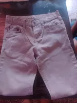 Pantalón Niño