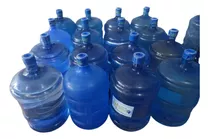 Recargas Botellones De Agua A Domicilio Valle De Los Chillos