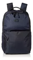 Mochila Ogio Pace Pro 20, Azul Marino