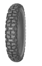 Cubierta Drook 90 90 19 Coyote 4x4 58p Tt 6pr