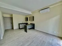 Vendo Apartamento En Vista Cana En Uno De Lo Complejo Lujoso