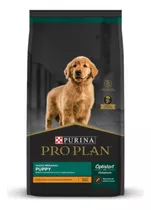 Proplan Puppy Complete X 15kg + Envio Gratis Z/norte