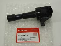 Bobina Honda Fit 1.3 02-08