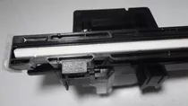 Scanner Da Impressora Epson Xp214 Original