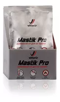 Pegamento Tubular Mastik Pro