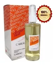 Colônia Carrão (antiga Garrão) 115ml - Original