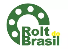 Rolt do Brasil