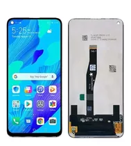 Pantalla Display Lcd + Tactil Huawei Nova 5t 5 T Yal-l21