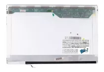 Tela Notebook Lp141wx3 Tl N2 N141i1-l08 Dv4 2040br Ngcc