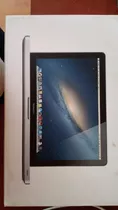 Macbook Pro 13'' Apple Intel I5 (8 Gb Ram, 512 Gb Ssd)