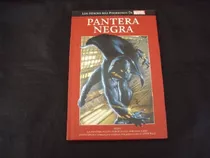 Pantera Negra - Contemplen A Wakanda Y Mueran (salvat)