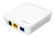 Onu Gpon Huawei Hg8310m 1ge Bivolt Upc