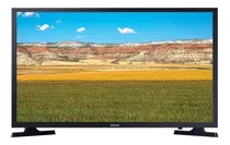 Smart Tv Samsung Un32t4300agxug Led Hd 32 100v/240v