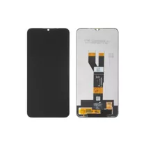 Modulo Pantalla Touch Display Compatible Realme C11 C25 2021