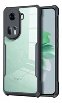 Case Funda Xundd Para Oppo Reno 11 5g Refuerzo Anticaidas